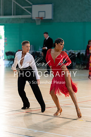 20220612_D5_CFE-1049