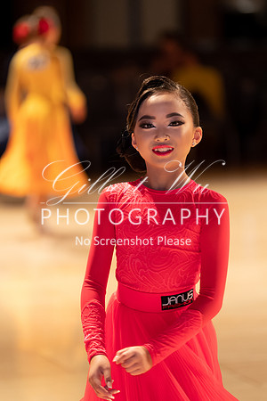 20220727_d5_CFE-11