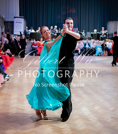 20240506_A9-1_LG-2854-Edit