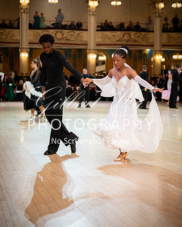 20241102_A7r5_GFPB24-3454