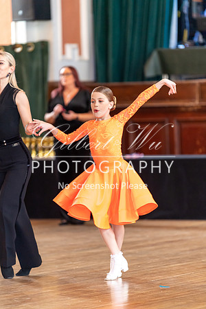 20220327_D5_T200-2328