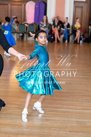 20220327_D5_T200-2105