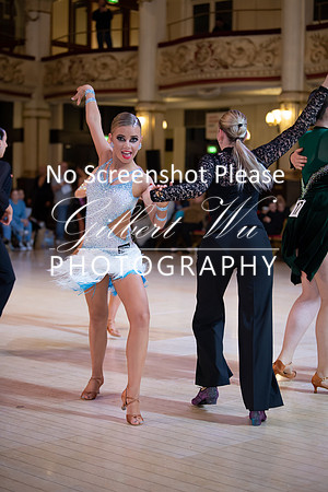 20220109_ProAm_BP2022-3797