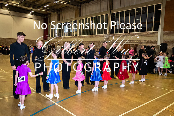 20220213_D500_GFI-43