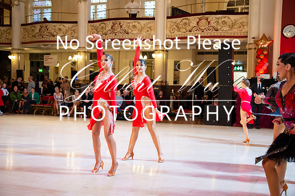 20220108_CT_BP2022-1910