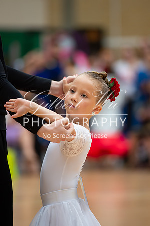 20220703_D4s_300-49