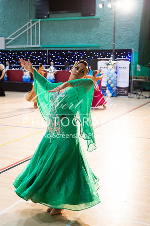 20220612_D4s_T35105-1190
