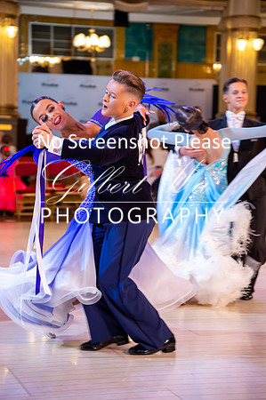 20220108_CT_BP2022-1207