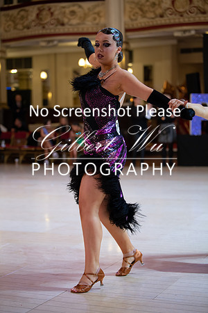 20220109_ProAm_BP2022-3827