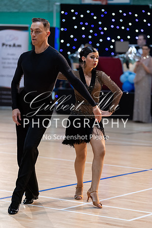 20220612_D5_CFE-1985
