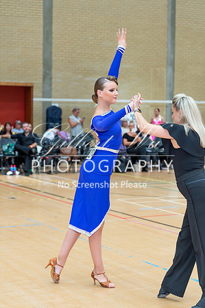 20220807_D4s_GFG082022-309