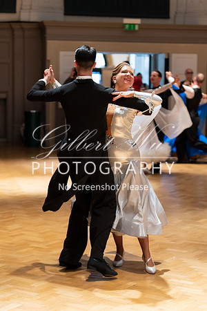 20220502_D5_LG-936