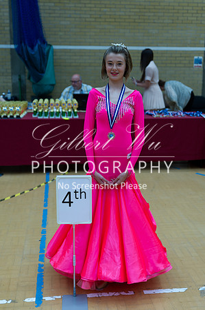 20220703_D3s_2470-289
