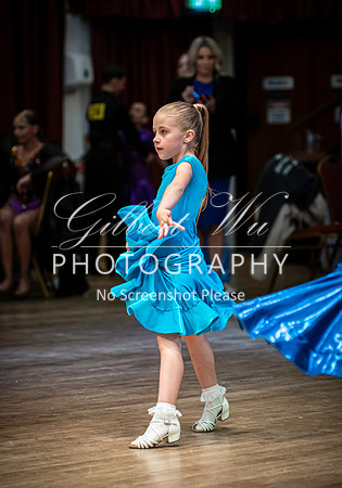20240428_Sony_Grays-2078