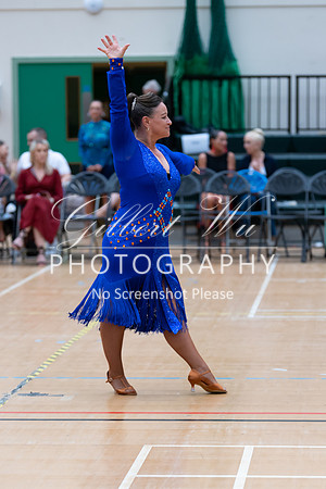 20220703_D5_70200-1107