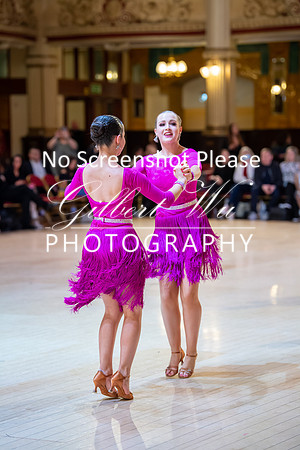 20220108_CT_BP2022-9524