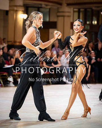 20241102_A7r5_GFPB24-4229