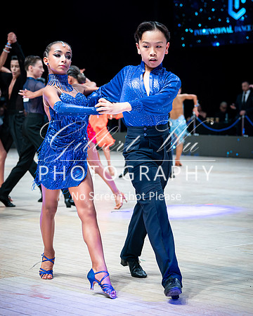 20240930_RAH_IDF-2585