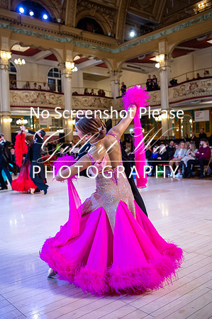 20220108_CT_BP2022-825
