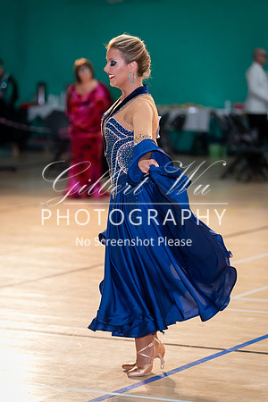 20220612_D5_D4s-1457
