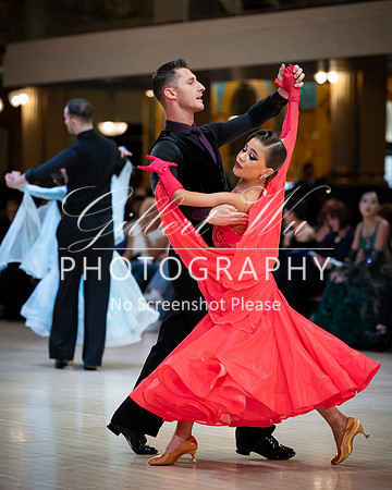 20241102_A7r5_GFPB24-3294