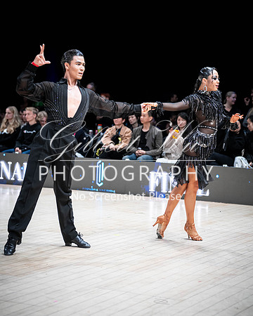20241002_RAH_IDF-1435
