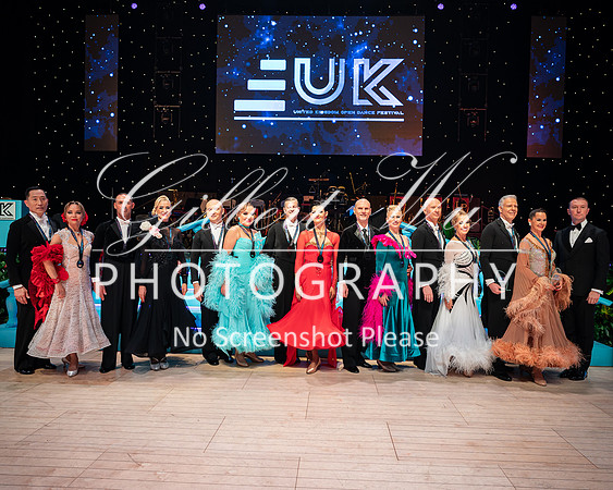 UKO25-23