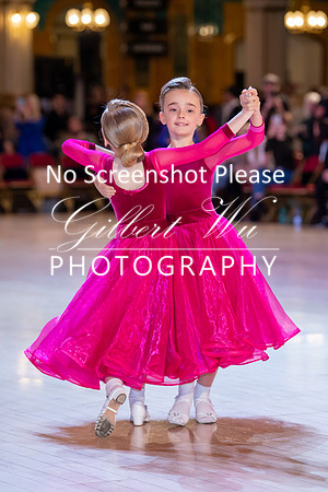 20220108_CT_BP2022-5620