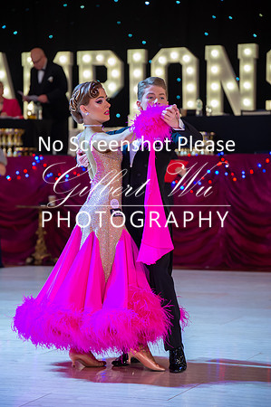 20220108_CT_BP2022-768