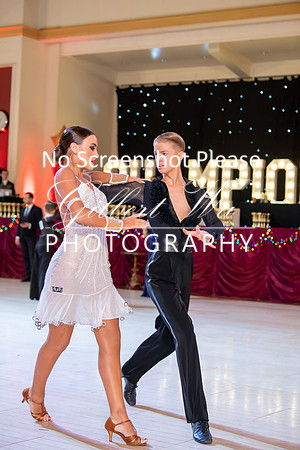 20220108_CT_BP2022-7474