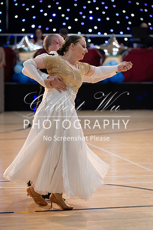 20220612_D5_D4s-1452