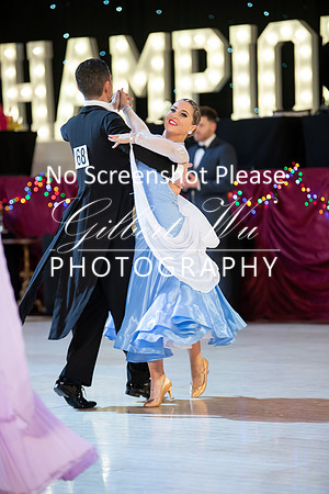 20220108_CT_BP2022-9625