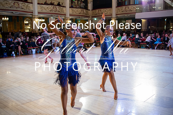 20220108_CT_BP2022-777