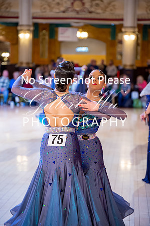 20220108_CT_BP2022-452