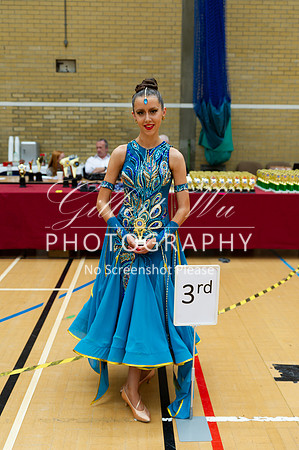20220703_D3s_2470-308