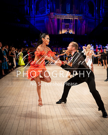 20241003_RAH_IDF-2653