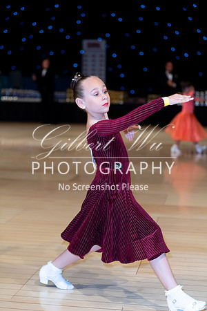20220727_d5_CFE-176