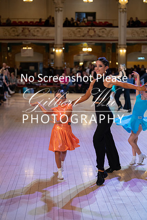 20220109_ProAm_BP2022-3571
