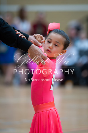 20220703_D4s_300-29