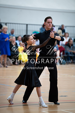 20220703_D5_70200-941