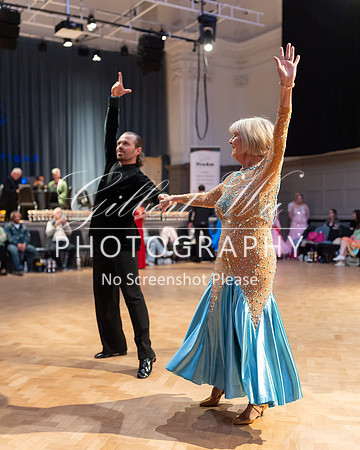 20250505_A9M3_LG25-4357