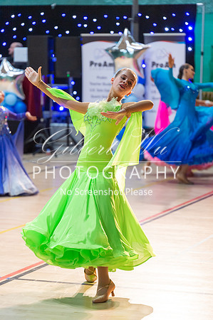 20220612_D4s_T35105-1131
