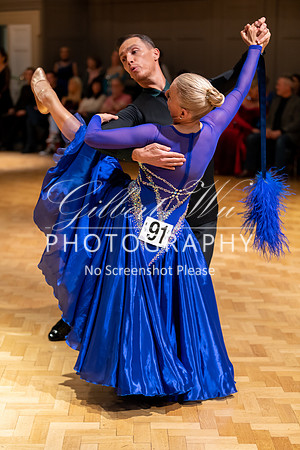 20220502_D5_LG-930