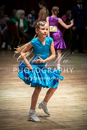 20240428_Sony_Grays-739