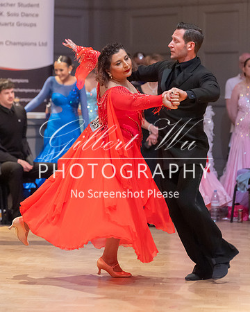 20250505_A9M3_LG25-4390