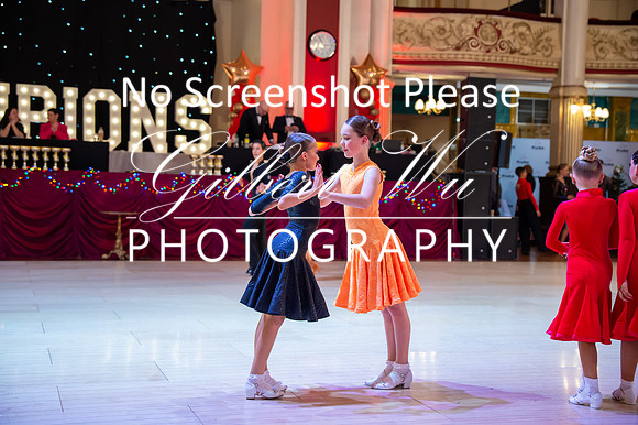 20220108_CT_BP2022-274