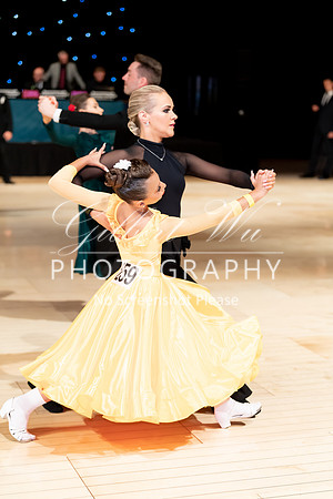 20220727_d5_CFE-445