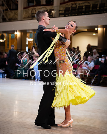 20241102_A7r5_GFPB24-3329