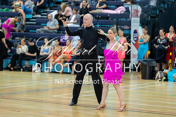 20220911_D5_GFCB-1830