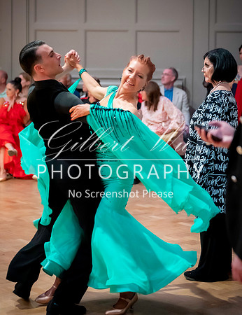 20240506_A9-1_LG-3571